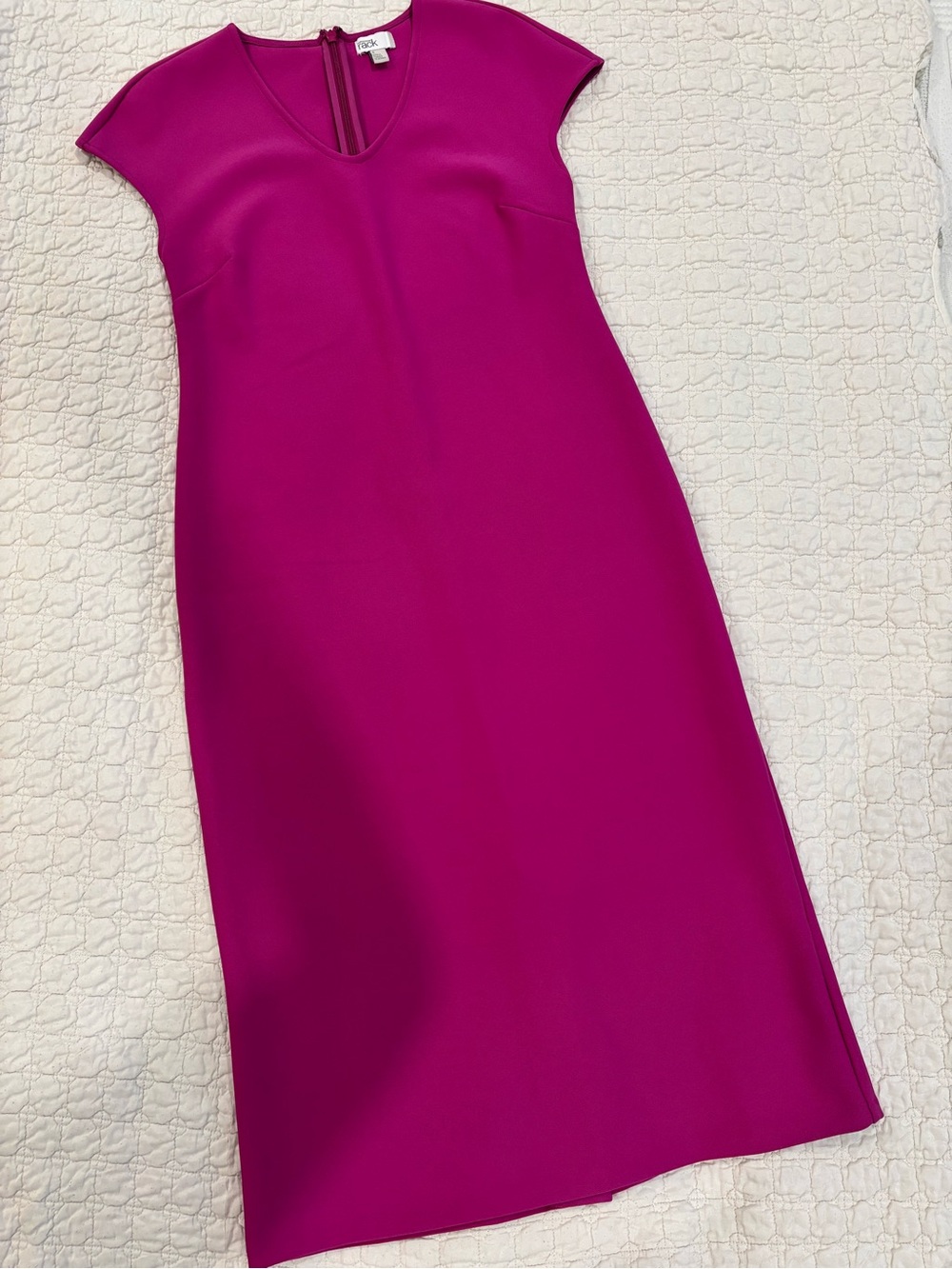 Nordstrom rack dress